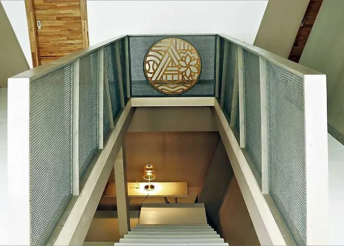 Hotel Asmara Urban And Lifestyle Village Cebu