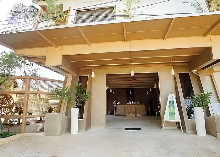 Asmara Urban And Lifestyle Village Cebu